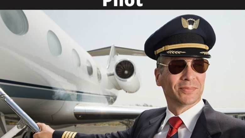 tips to become a better pilot